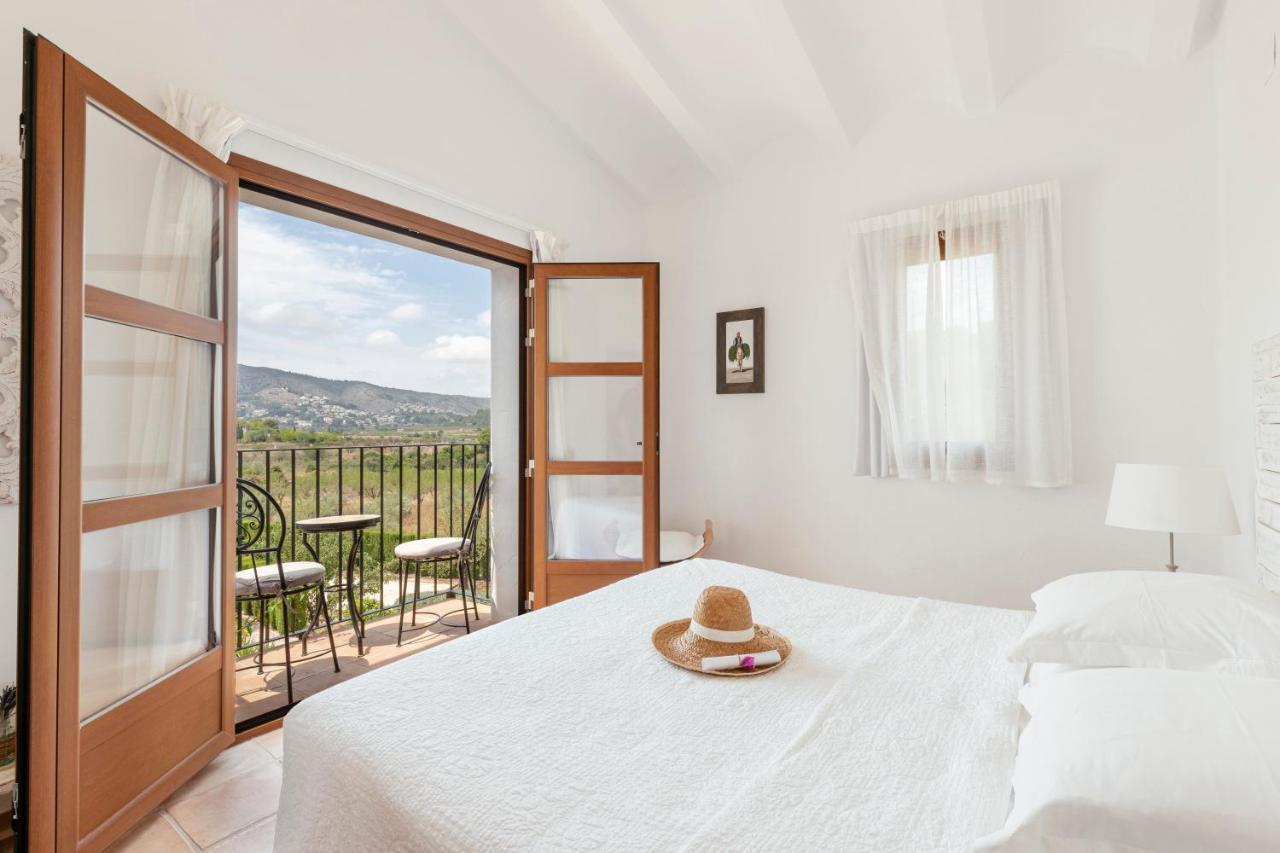 Double or Twin Room Balcony,1538556430:JPEG