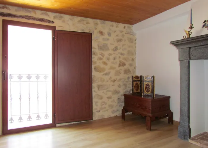 Casa GrimaltCasa Rural